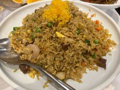 -福海居烤鸭店(鸟巢店)