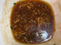 -王胖子土菜馆·特色杭帮菜·农家土菜