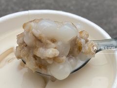 -古茗(番禺厦滘店)