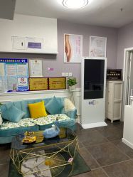 -薇兰专业脱毛连锁机构