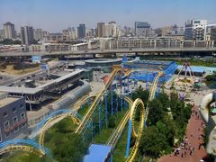 -水上乐园·欢乐世界