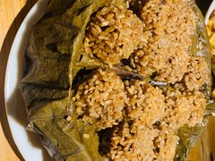 -小放牛炒菜馆(中山路乐汇城店)