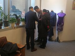 -上海置地广场(南京东路店)