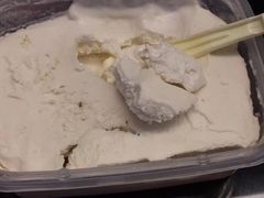 -佳木斯东郊机场