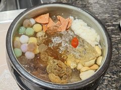 -皇城老妈火锅(琴台店)