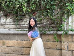 -溪岸路花鸟市场