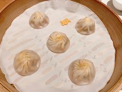 -鼎泰丰(德基广场店)