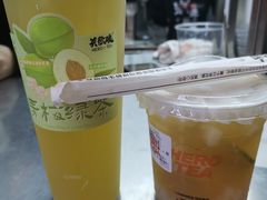 -英歌魂(龙洞店)