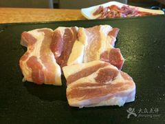 -香猪坊(五道口店)