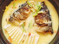 -董府·古宅餐厅