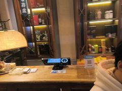 -老房子·南昌菜(双子塔店)