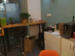 -全欧语言留学考试(德法西意俄南京总部校区)