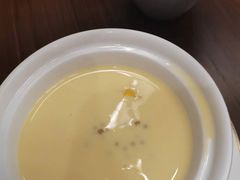 -平湖万怡酒店· 万荟轩