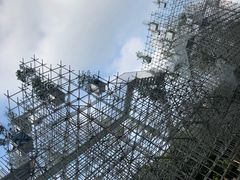 -证大喜玛拉雅中心