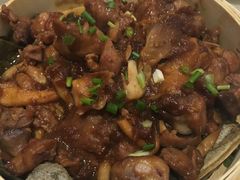 -大鸭梨烤鸭店(金顶街店)