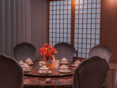 -陆记鹅庄·潮汕菜·狮头鹅(大仟里店)