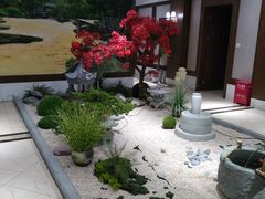 -家富富侨(宽窄巷子八宝店)