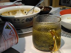 -烹湘·鲜炒湖南土菜(海珠店)