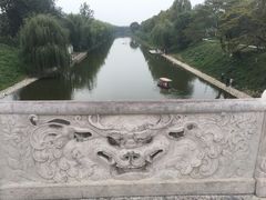 -赵州桥景区