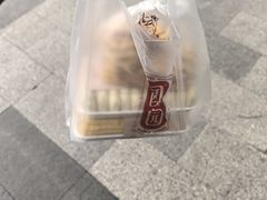 -闻酥园(大慈寺店)