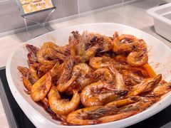 -厦门海景千禧大酒店·海景咖啡厅