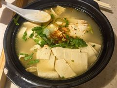 -万鑫鸡翅