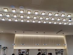 -粤陸玖玖·港式手作茶餐厅(珠江路店)