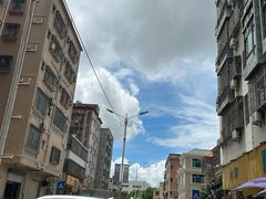 -滨力健身俱乐部