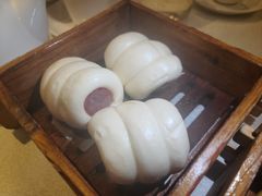 -白云宾馆·白云轩中餐厅·匠心手制