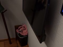 -水墨澜渟足道·SPA·传统(四望亭东关街店)