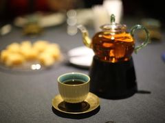 -翠府(翠湖北路店)