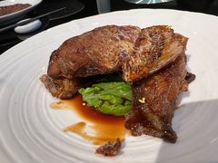 -HOMES上海本帮菜(襄阳公园店)