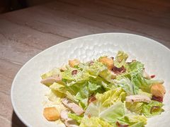 -Mammamia意大利餐厅(阳春巷店)