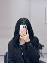 -VIM Hair Salon