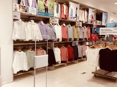 -远洋未来广场(育慧北路店)