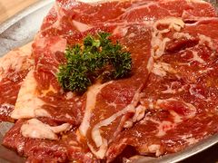 -西塔老太太泥炉烤肉