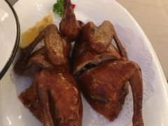 -尚一汤·粤菜海鲜(环球港店)