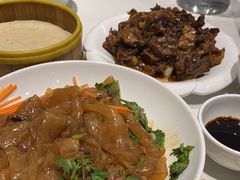 -紫光园(燕郊总店)