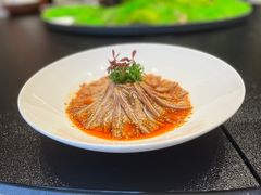 -江南府第·萧山宴(钱江世纪城店)