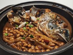 -阿毛饭店·宁波老字号(儿童公园旗舰店)