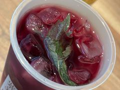 -长春堂顺时而饮(前门店)