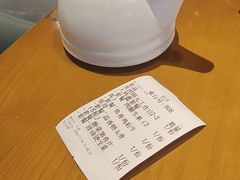 -三凤酒家·百年无锡菜(清扬茂业店)
