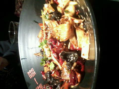 android_upload_pic-一麻一辣麻辣香锅(方庄店)