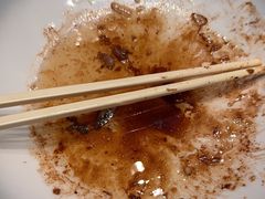 -客汁源味·客家菜(时代城店)
