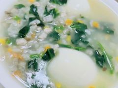 -好孕妈妈月嫂(哈尔滨总店)