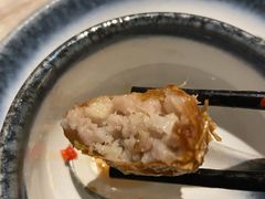 -同仁四季椰子鸡(福田东园总店)