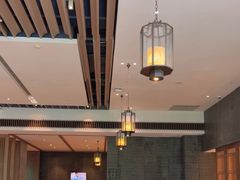 -南宁荔园维景国际酒店·荔园中餐厅