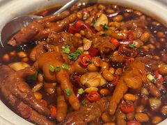-枕水江南(铁西万象汇店)