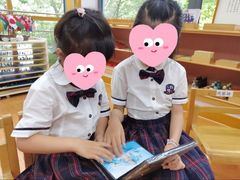 -玛利娅蒙特梭利双语幼儿园·托育(百家湖直营园)