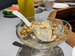 -蜀九香火锅(九眼桥店)